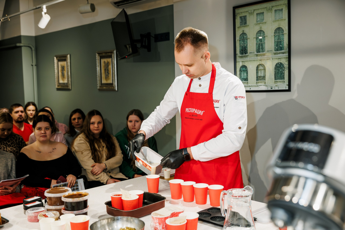 Мастер-класс Irka-38_resized.jpg