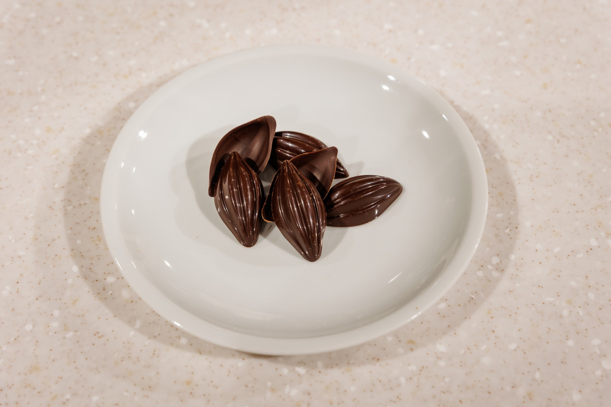 Ресторация Irka-134_resized.jpg