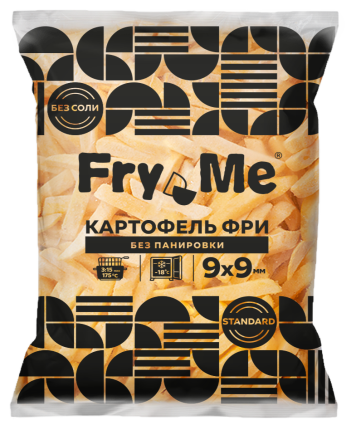 фри стандарт.png