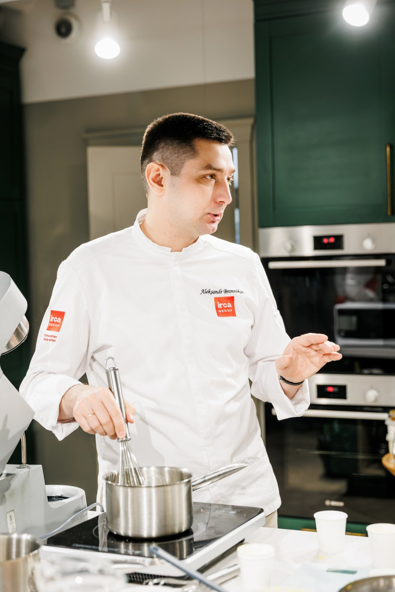 Мастер-класс Irka-40_resized.jpg