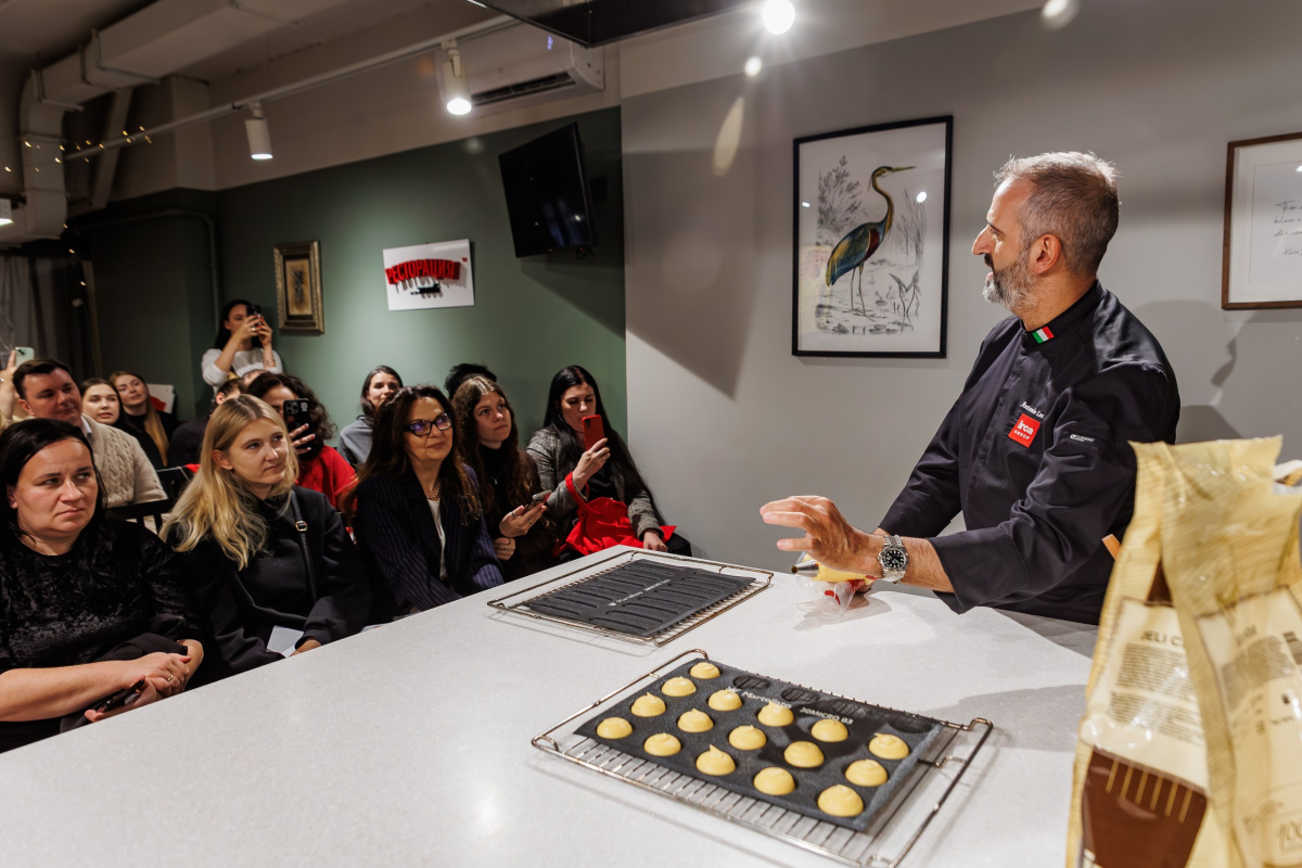 Ресторация Irka-114_resized.jpg