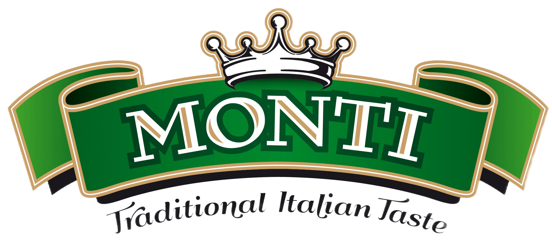Monti