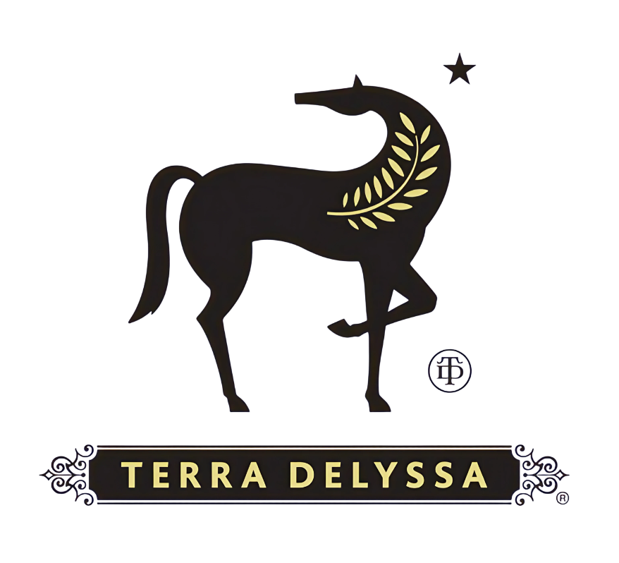 Terra Delyssa