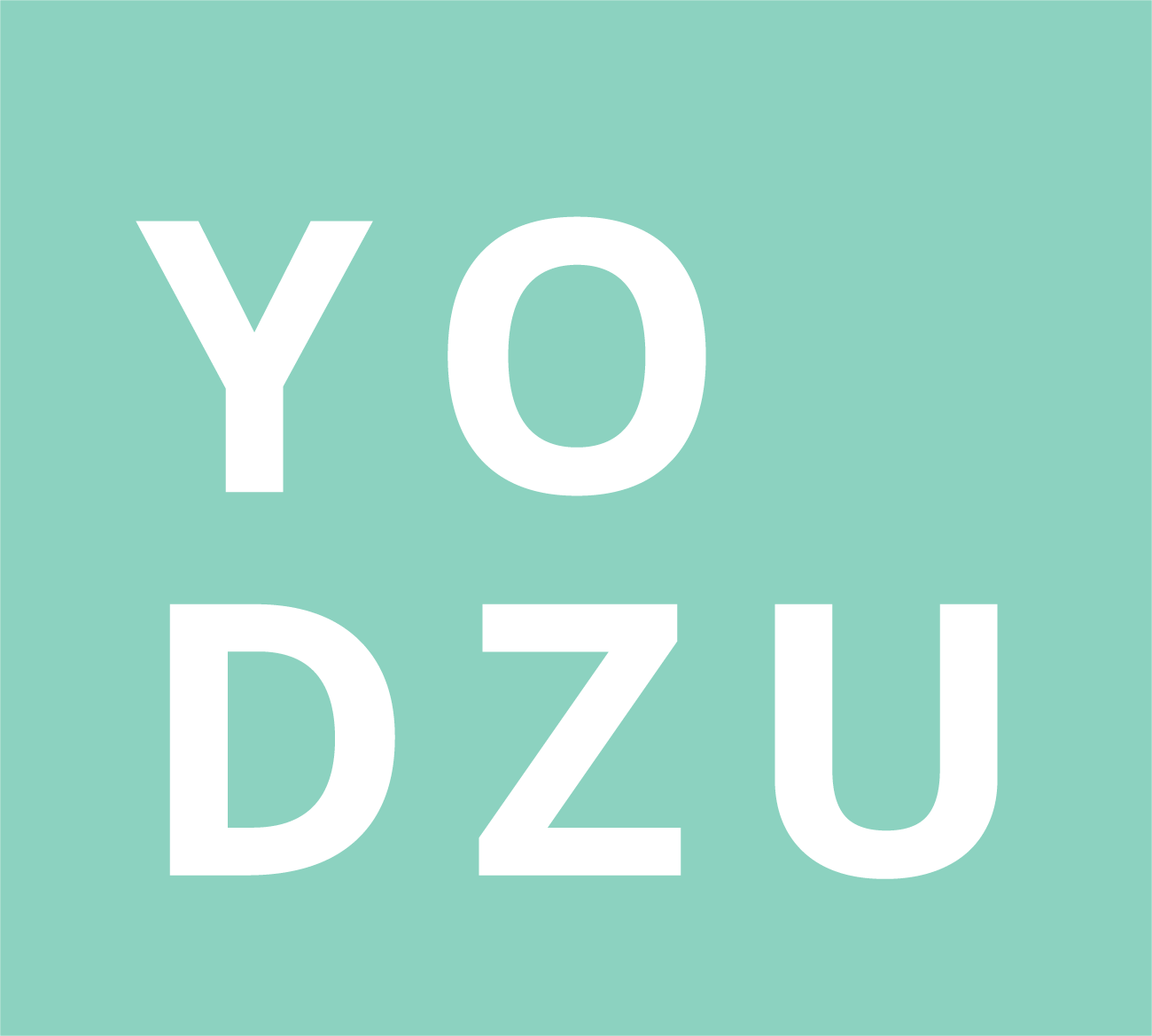 YODZU