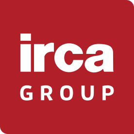 IRCA