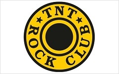 TNT ROCK CLUB