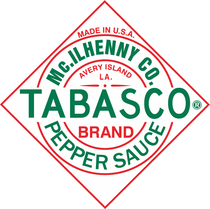Tabasco
