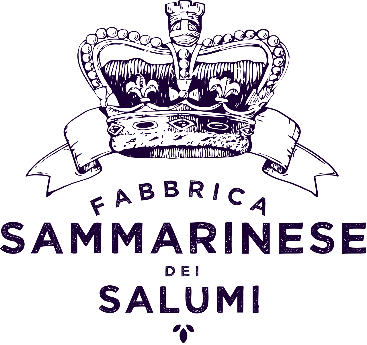 Fabbrica sammarinese dei salumi