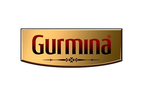 Gurmina