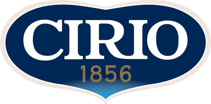 CIRIO