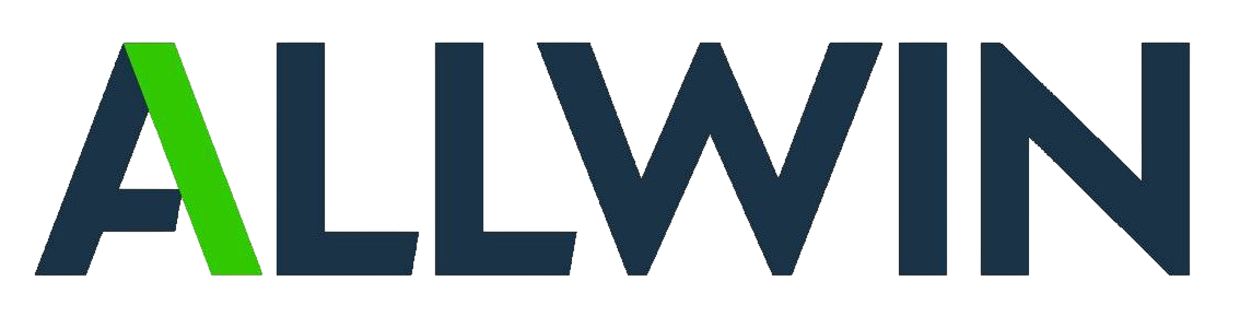 Allwin