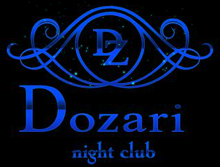Dozari club