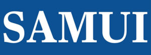 SAMUI